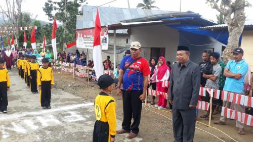 IMG-20190820-WA0005