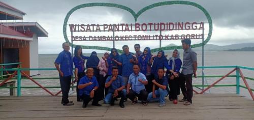 IMG-20200103-WA0009