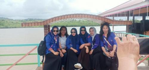 IMG-20200103-WA0010