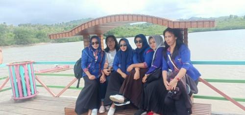 IMG-20200103-WA0014